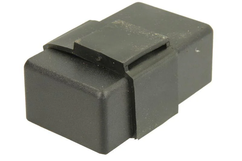 Модуль запалювання HONDA SFX, SG, SGX, SJ, SK, SR, SRX 50 1990-2001 INPARTS IP000415 (фото 1)