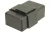 Модуль запалювання HONDA SFX, SG, SGX, SJ, SK, SR, SRX 50 1990-2001 INPARTS IP000415 (фото 1)