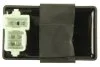Модуль запалювання HONDA SFX, SG, SGX, SJ, SK, SR, SRX 50 1990-2001 INPARTS IP000415 (фото 2)