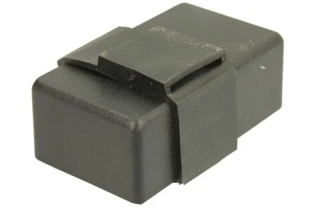 Модуль запалювання HONDA SFX, SG, SGX, SJ, SK, SR, SRX 50 1990-2001 INPARTS IP000415