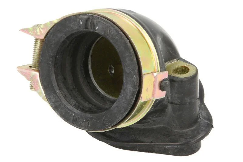 Роз\'єм впускний GY6 125 CHIŃSKI SKUTER/MOPED/MOTOROWER/ATV 4T INPARTS IP000630 (фото 1)