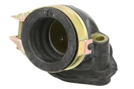 Роз\'єм впускний GY6 125 CHIŃSKI SKUTER/MOPED/MOTOROWER/ATV 4T INPARTS IP000630