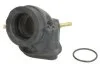 Роз\'єм впускний KYMCO DINK, GRAND DINK 125/150 1997-2011 INPARTS IP000300 (фото 1)