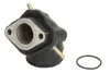 Роз\'єм впускний KYMCO DINK, GRAND DINK 125/150 1997-2011 INPARTS IP000300 (фото 2)