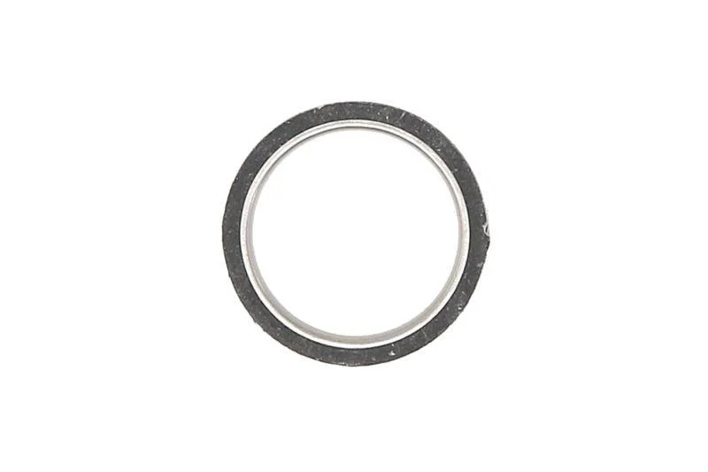 Прокладка випускної системи CHIŃSKI SKUTER/MOPED/MOTOROWER/ATV 4T INPARTS IP000088 (фото 1)