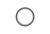 Прокладка випускної системи CHIŃSKI SKUTER/MOPED/MOTOROWER/ATV 4T INPARTS IP000088 (фото 1)