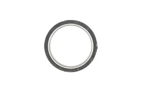 Прокладка випускної системи CHIŃSKI SKUTER/MOPED/MOTOROWER/ATV 4T INPARTS IP000088