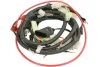 Джгут дротів CHIŃSKI SKUTER/MOPED/MOTOROWER/ATV 4T INPARTS IP000425 (фото 2)