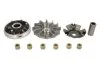 Варіатор CHIŃSKI SKUTER/MOPED/MOTOROWER/ATV 4T INPARTS IP000492 (фото 1)