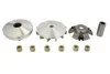 Варіатор CHIŃSKI SKUTER/MOPED/MOTOROWER/ATV 4T INPARTS IP000492 (фото 2)