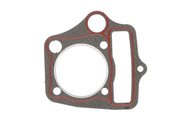 Прокладка ГБЦ CHIŃSKI SKUTER/MOPED/MOTOROWER/ATV 4T INPARTS IP000325 (фото 1)