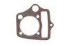 Прокладка ГБЦ CHIŃSKI SKUTER/MOPED/MOTOROWER/ATV 4T INPARTS IP000325 (фото 1)