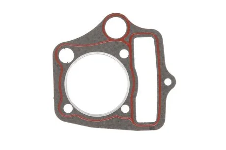 Прокладка ГБЦ CHIŃSKI SKUTER/MOPED/MOTOROWER/ATV 4T INPARTS IP000325