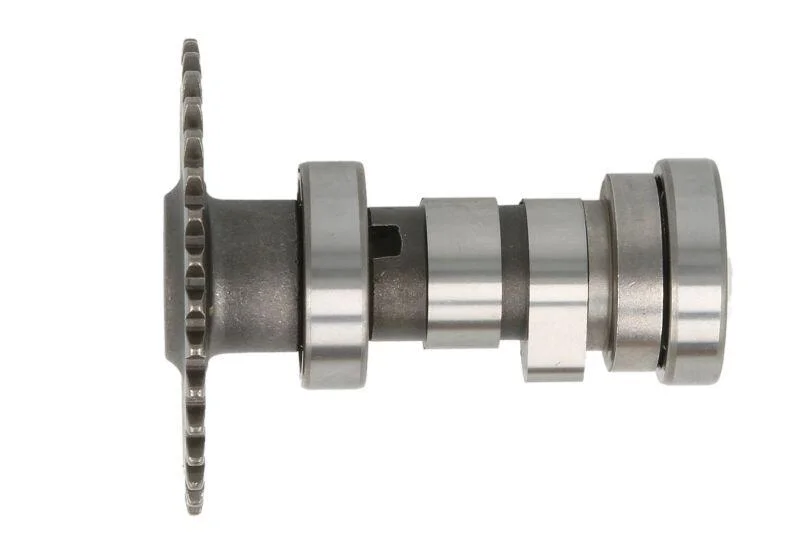 Розподільчий вал CHIŃSKI SKUTER/MOPED/MOTOROWER/ATV 4T INPARTS IP000472 (фото 1)