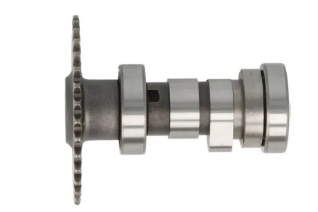 Розподільчий вал CHIŃSKI SKUTER/MOPED/MOTOROWER/ATV 4T INPARTS IP000472