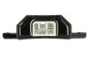 Модуль запалювання PEUGEOT BUXY, ELYSEO, ELYSTAR, LOOXOR, LUDIX, LUDIX II, SPEEDAKE, SPEEDFIGHT, SPEEDFIGHT AC, SPEEDFIGHT II, SPEEDFIGHT II AC, SPEEDFIGHT II LC, SPEEDFIGHT III 50/100 1994-2017 INPARTS IP000251 (фото 3)