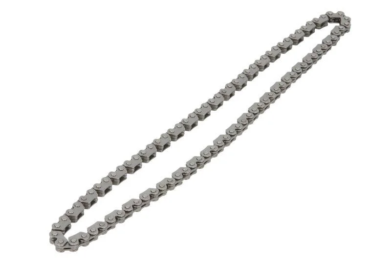 Ланцюг ГРМ SCA0404 кількість ланок 90, закритий, тип ланцюга Плитковий (ланцюг ГРМ, 90 ланок) CHIŃSKI SKUTER/MOPED/MOTOROWER/ATV 4T KYMCO AGILITY 125 INPARTS IP000470 (фото 1)