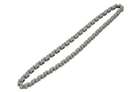 Ланцюг ГРМ SCA0404 кількість ланок 90, закритий, тип ланцюга Плитковий (ланцюг ГРМ, 90 ланок) CHIŃSKI SKUTER/MOPED/MOTOROWER/ATV 4T KYMCO AGILITY 125 INPARTS IP000470