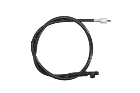 Трос спідометра CHIŃSKI SKUTER/MOPED/MOTOROWER/ATV 2T, 4T INPARTS IP000138