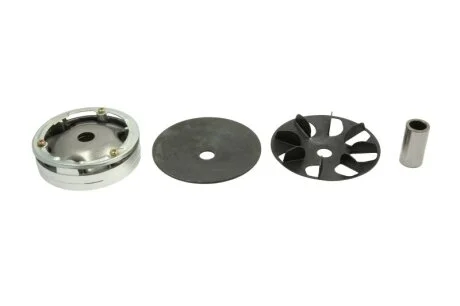 Варіатор SUZUKI AH, AJ, AP, AY, UF, UX TGB 202, 203, BULLET, ERGON, HOOK WINKING/TGB AKROS, AS, AT, AX, DELIVERY, ERGON, KB 50 1975-2010 INPARTS IP000034
