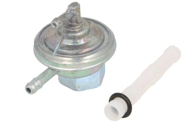 Ремкомплект паливного крана CHIŃSKI SKUTER/MOPED/MOTOROWER/ATV 2T, 4T HONDA CBR 125 INPARTS IP000186 (фото 1)