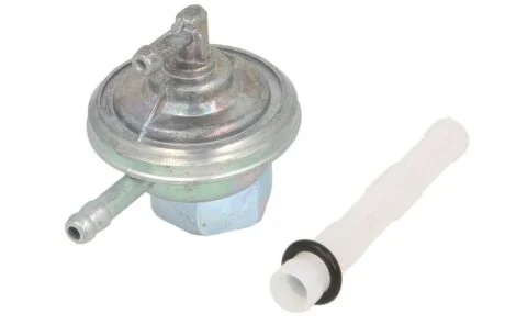 Ремкомплект паливного крана CHIŃSKI SKUTER/MOPED/MOTOROWER/ATV 2T, 4T HONDA CBR 125 INPARTS IP000186
