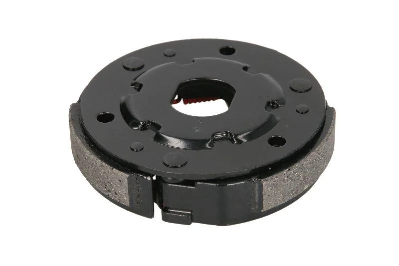 Відцентрове зчеплення CHIŃSKI SKUTER/MOPED/MOTOROWER/ATV 2T INPARTS IP000174 (фото 1)