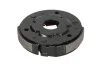 Відцентрове зчеплення CHIŃSKI SKUTER/MOPED/MOTOROWER/ATV 2T INPARTS IP000174 (фото 1)