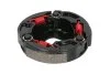 Відцентрове зчеплення CHIŃSKI SKUTER/MOPED/MOTOROWER/ATV 2T INPARTS IP000174 (фото 2)