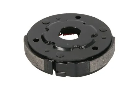 Відцентрове зчеплення CHIŃSKI SKUTER/MOPED/MOTOROWER/ATV 2T INPARTS IP000174