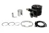 Циліндр (50 см³, 2T) SUZUKI AY 50 1997-2006 INPARTS IP000115 (фото 1)