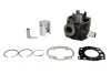 Циліндр (50 см³, 2T) SUZUKI AY 50 1997-2006 INPARTS IP000115 (фото 2)