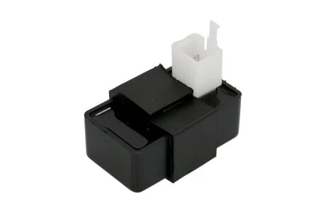 Модуль запалювання CHIŃSKI SKUTER/MOPED/MOTOROWER/ATV 4T INPARTS IP000275