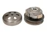 Відцентрове зчеплення CHIŃSKI SKUTER/MOPED/MOTOROWER/ATV 4T INPARTS IP000489 (фото 1)