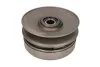Відцентрове зчеплення CHIŃSKI SKUTER/MOPED/MOTOROWER/ATV 4T INPARTS IP000489 (фото 3)