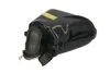Airbox - комплектний, колір: чорний (210x95x170) 1PE40 Chińskie 2T Minarelli Poziomy APRILIA AMICO, AREA 51, GULLIVER, RALLY, SCARABEO, SONIC, SR CHIŃSKI SKUTER/MOPED/MOTOROWER/ATV 2T 50 INPARTS IP000014 (фото 1)
