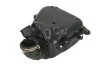 Airbox - комплектний, колір: чорний (210x95x170) 1PE40 Chińskie 2T Minarelli Poziomy APRILIA AMICO, AREA 51, GULLIVER, RALLY, SCARABEO, SONIC, SR CHIŃSKI SKUTER/MOPED/MOTOROWER/ATV 2T 50 INPARTS IP000014 (фото 2)