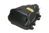 Airbox - комплектний, колір: чорний (210x95x170) 1PE40 Chińskie 2T Minarelli Poziomy APRILIA AMICO, AREA 51, GULLIVER, RALLY, SCARABEO, SONIC, SR CHIŃSKI SKUTER/MOPED/MOTOROWER/ATV 2T 50 INPARTS IP000014 (фото 3)