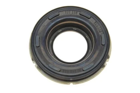 Поршень АКПП ITH 2319.10