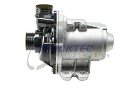 Фото 1 - водяний насос TRUCKTEC 08.19.259 Водяний насос TRUCKTEC 08.19.259 (фото 1)