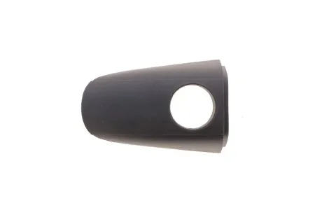 Заглушка SOLGY 305129