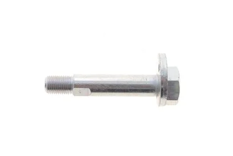 Болт з ексцентриком SOLGY 204212