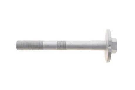 Болт з ексцентриком SOLGY 204213