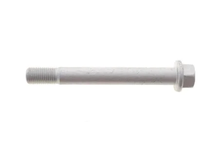 Болт з ексцентриком SOLGY 204207