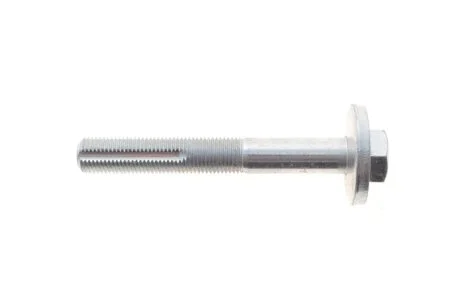 Болт з ексцентриком SOLGY 204199