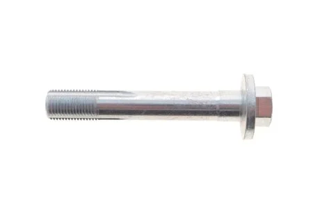 Болт важеля SOLGY 204191