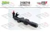 CITROEN робочий цил. зчеплення JUMPY II 2.0 HDi 10- VALEO 3100719 (фото 1)