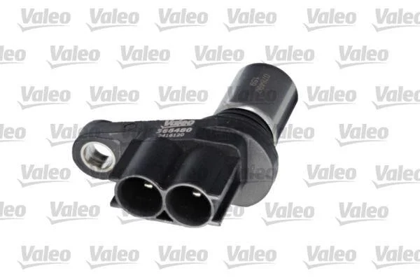 TOYOTA Імпульсний датчик YARIS 1.0 99-, DAIHATSU VALEO 366480 (фото 1)