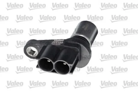 TOYOTA Імпульсний датчик YARIS 1.0 99-, DAIHATSU VALEO 366480