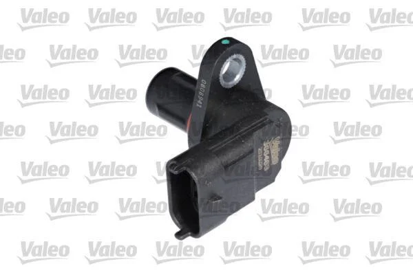 FIAT датчик фази Ducato 2,3 02-. IVECO Dayli 2,3-3,0 06- VALEO 366468 (фото 1)